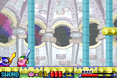 screenshots/Game Boy Advance/Kirby - Nightmare in Dreamland/Kirby - Nightmare in Dreamland (Eng)_2016_01_16_07_42_55_813.png